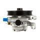 power-steering-pump-8T433A696AA-0