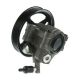 power-steering-pump-8W7Z-3A674-B-2