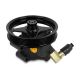 power-steering-pump-8W7Z3A674A-1