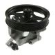 power-steering-pump-8W7Z3A674B-2