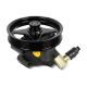 power-steering-pump-8W7Z3A674C-1
