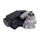 power-steering-pump-902102-R-0