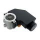 power-steering-pump-902102R-2