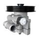 power-steering-pump-9022035-0
