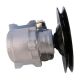 power-steering-pump-90295552-0