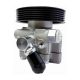 power-steering-pump-9033005-0