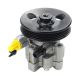 power-steering-pump-9040522-2