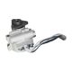 power-steering-pump-90411213-0