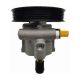power-steering-pump-90466998-0