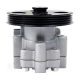 power-steering-pump-9048894-0