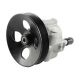 power-steering-pump-9049650-1