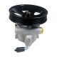 power-steering-pump-90531698-0