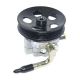 power-steering-pump-9063267-1