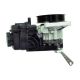 power-steering-pump-9064660201-0