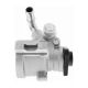 power-steering-pump-90VB3A674DA-0