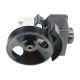 power-steering-pump-9140195-1