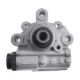 power-steering-pump-920-0154-0