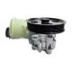 power-steering-pump-9200154-0