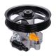 power-steering-pump-92161580-1