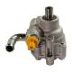 power-steering-pump-92267876-10