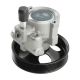 power-steering-pump-93249438-1