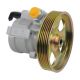 power-steering-pump-93861732-0