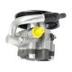 power-steering-pump-94572154-0