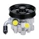 power-steering-pump-94730863-0