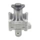 power-steering-pump-948055-0