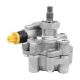power-steering-pump-94852766-12