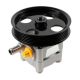 power-steering-pump-9485861-1