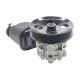 power-steering-pump-95048324-1