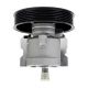 power-steering-pump-95215399-0