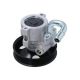 power-steering-pump-95216830-17