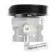 power-steering-pump-95216831-0