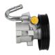 power-steering-pump-95241308-0