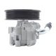 power-steering-pump-95476164-A-0
