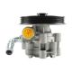 power-steering-pump-95481152-0