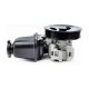 power-steering-pump-95521966-0