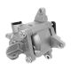 power-steering-pump-95831405010-12