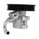 power-steering-pump-95977412-1