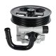 power-steering-pump-95980806-0