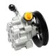 power-steering-pump-95990268-1