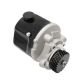 E6NN3K514EA Power Steering Pump For Ford 2000, 3000, 4000, 5000, 7000+