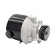 For Ford 2000 3000 4000 4600 5000 5600 7000+ Power Steering Pump E6NN3K514EA