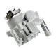 power-steering-pump-95VW3A674AA-0