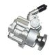 power-steering-pump-95VW3A674DC-1