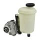 power-steering-pump-96-1008R-10
