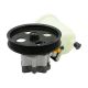 power-steering-pump-96-1013R-0