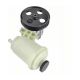 power-steering-pump-96-1035R-10